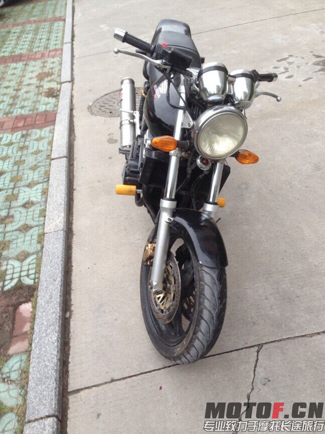 QQ图片20140819134636.jpg