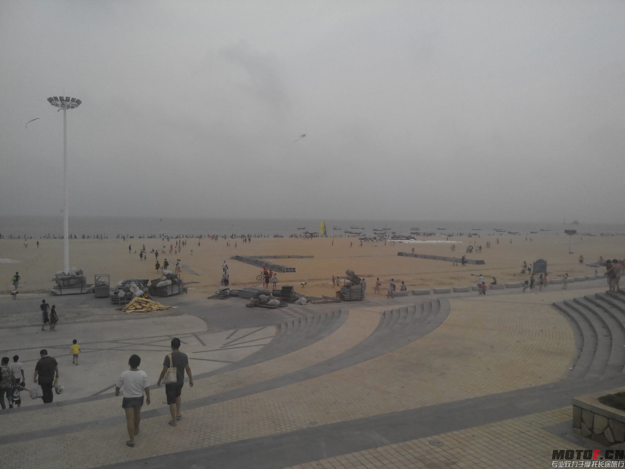 IMG_20140817_174605.jpg