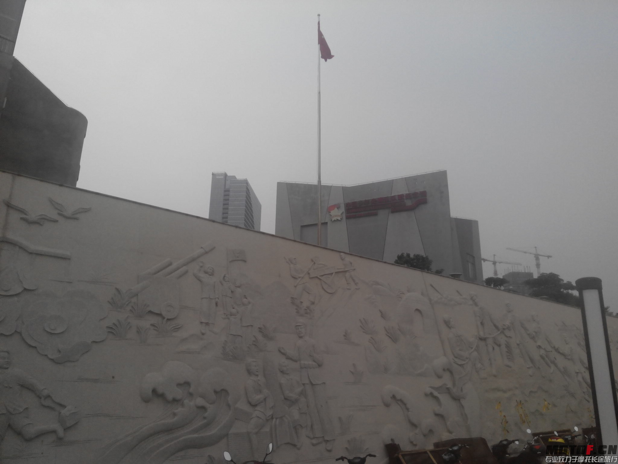 IMG_20140817_174809.jpg