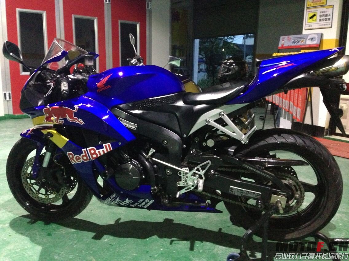 QQ图片20140819205131.jpg