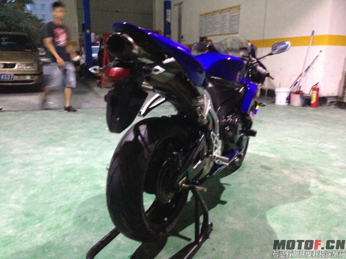 QQ图片20140819205138.jpg