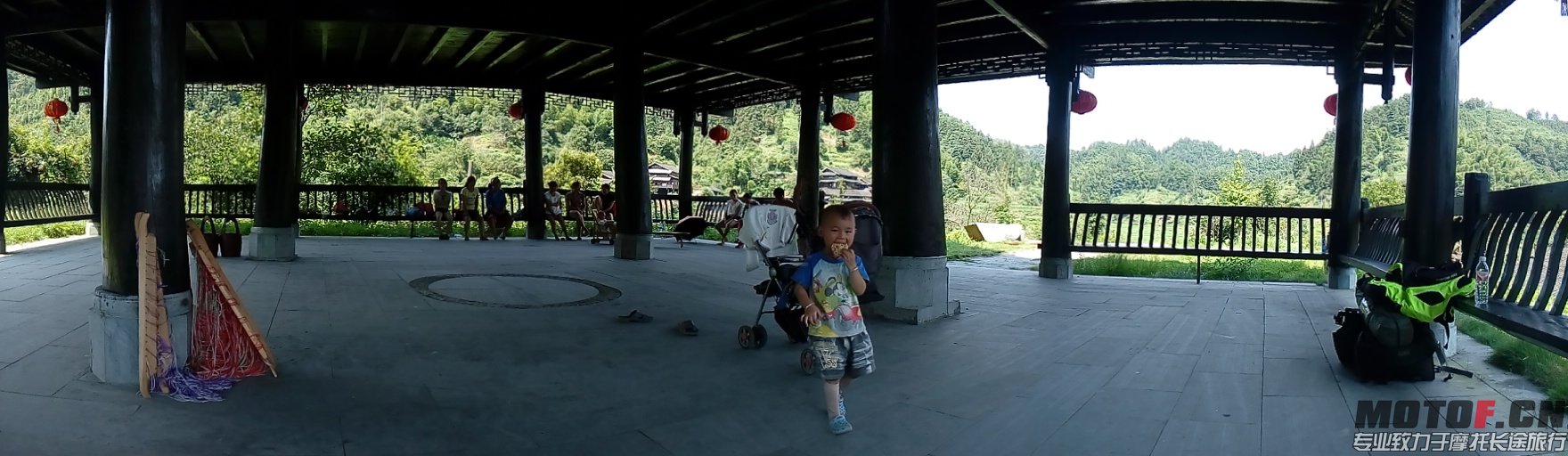 IMG_20140725_145447.jpg