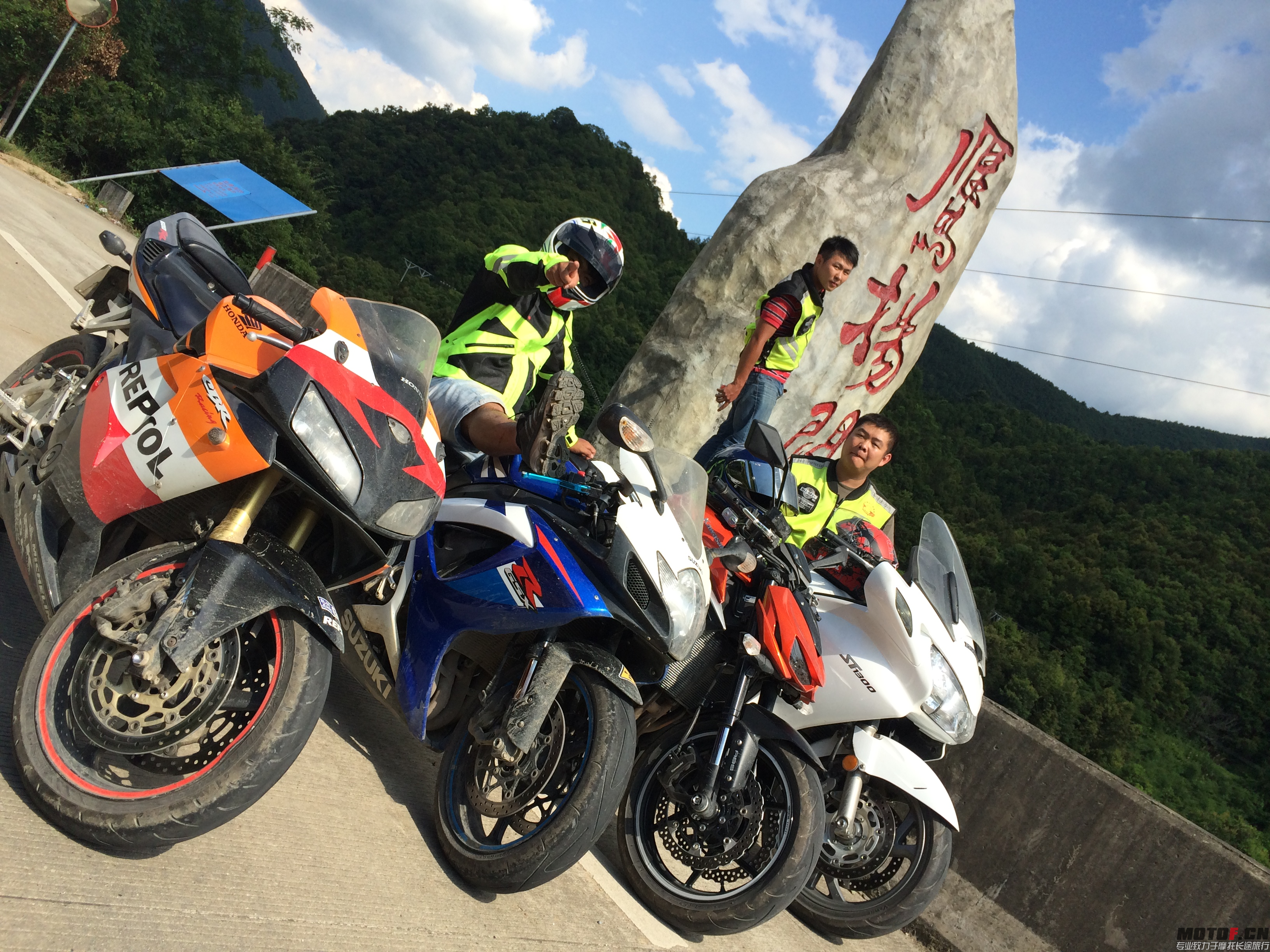 D1344B299F4D58B89DCE2E16951EF6DF.png