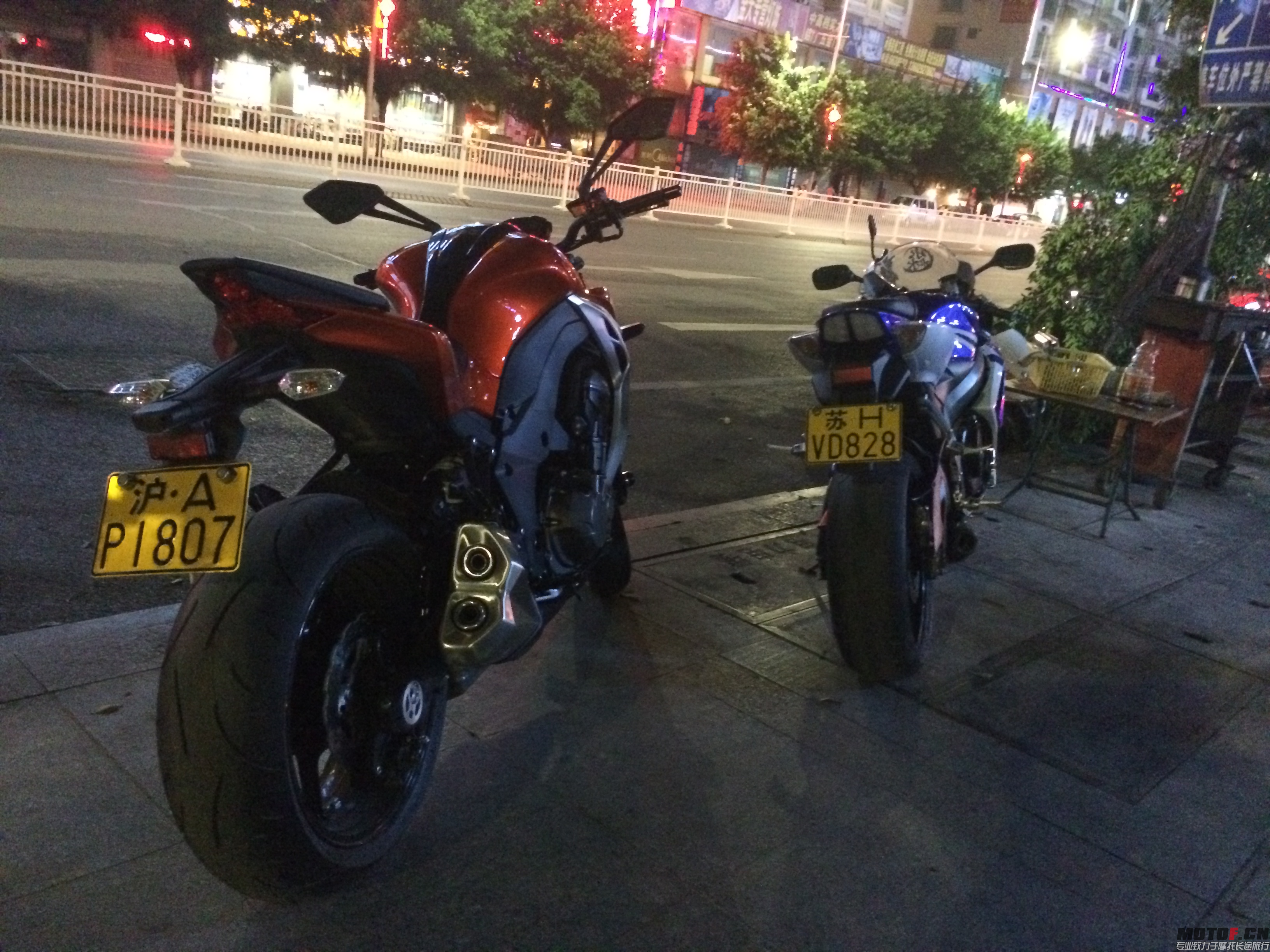 DB07756ED641A81A2CEFFC6E2971B93B.png