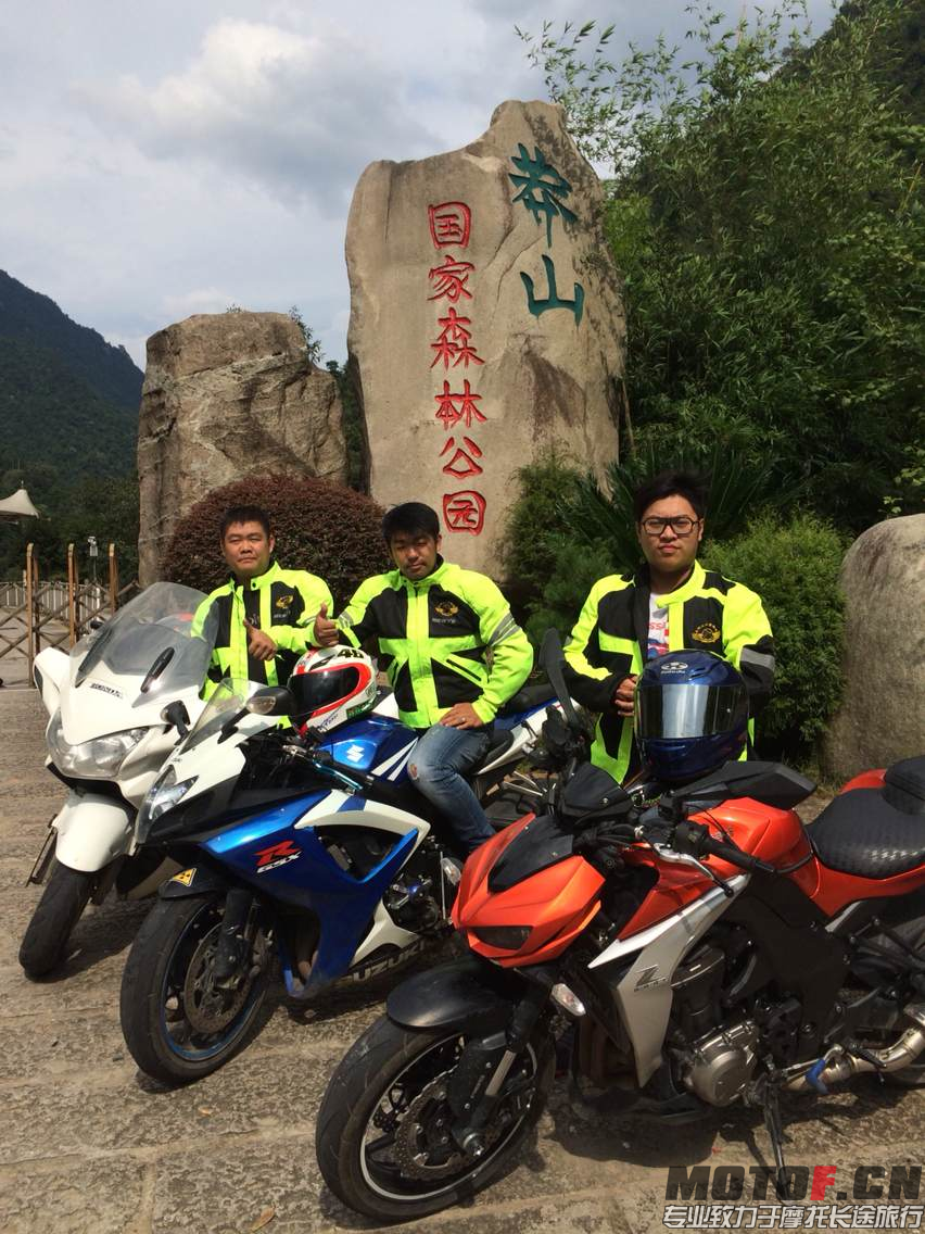 EF87D846A262BBAEF2E0025415CA8326.png