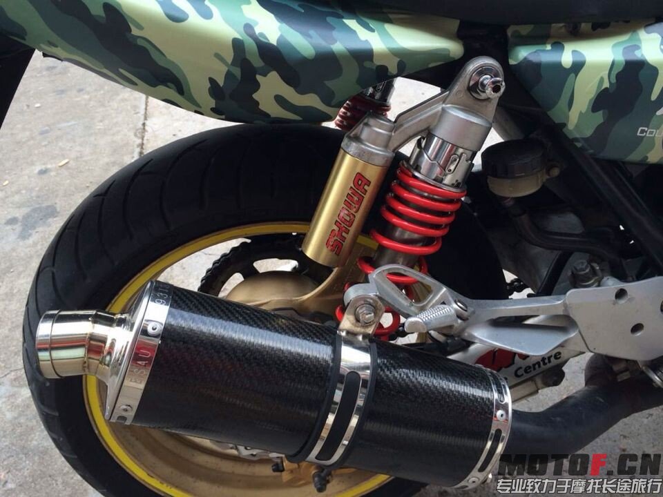 QQ图片20140820101355.jpg