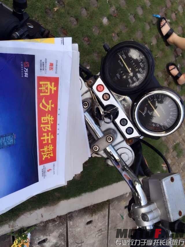 220234vv0ov32023vl460k (10).jpg
