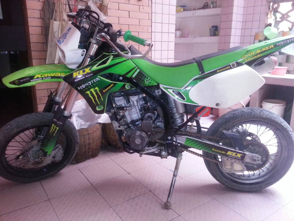 mmexport1408544594522.jpg
