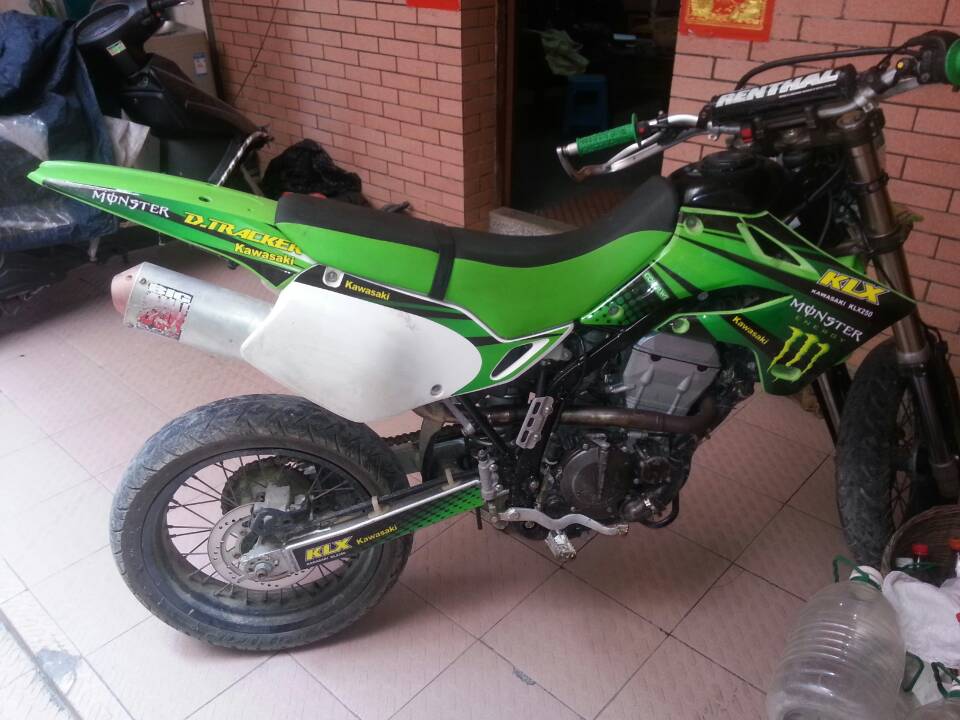mmexport1408544604404.jpg