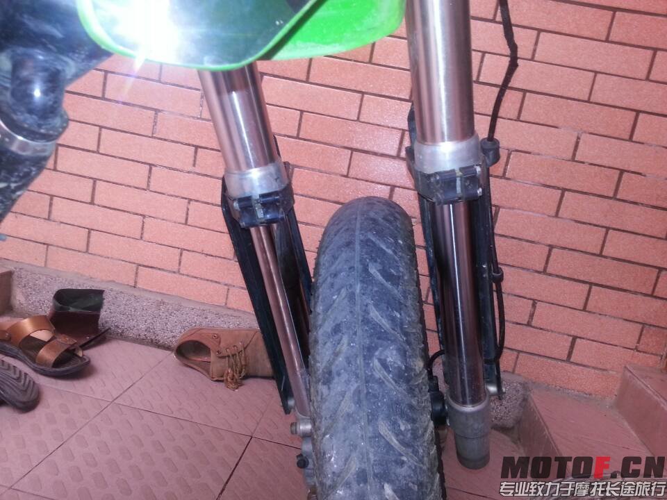 mmexport1408544612791.jpg