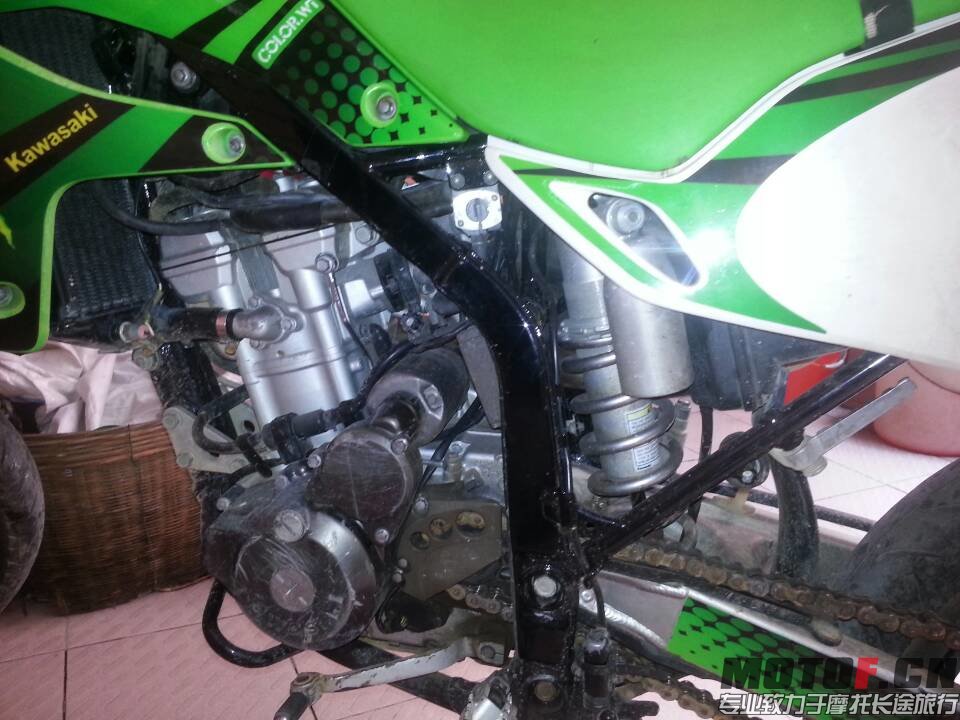 mmexport1408544609007.jpg