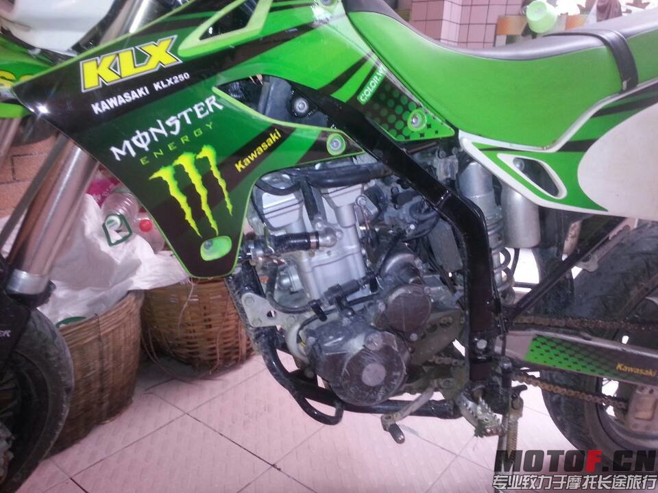 mmexport1408544600760.jpg