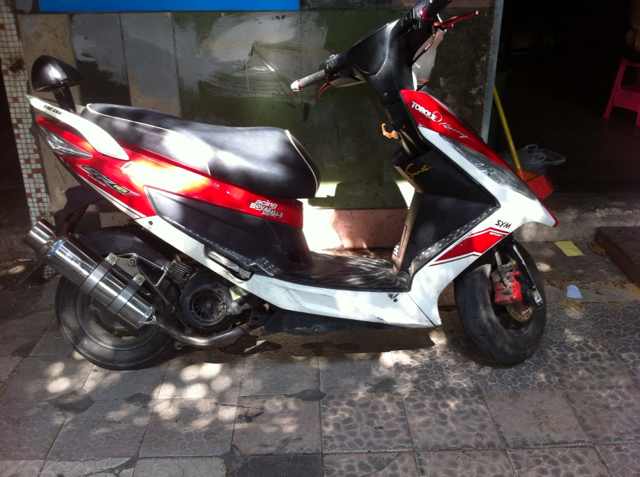 mmexport1407690035304.jpg