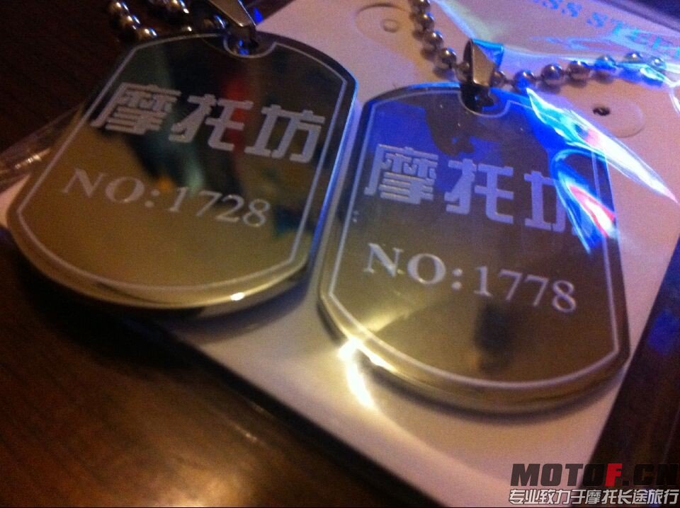 QQ图片20140821023651.jpg