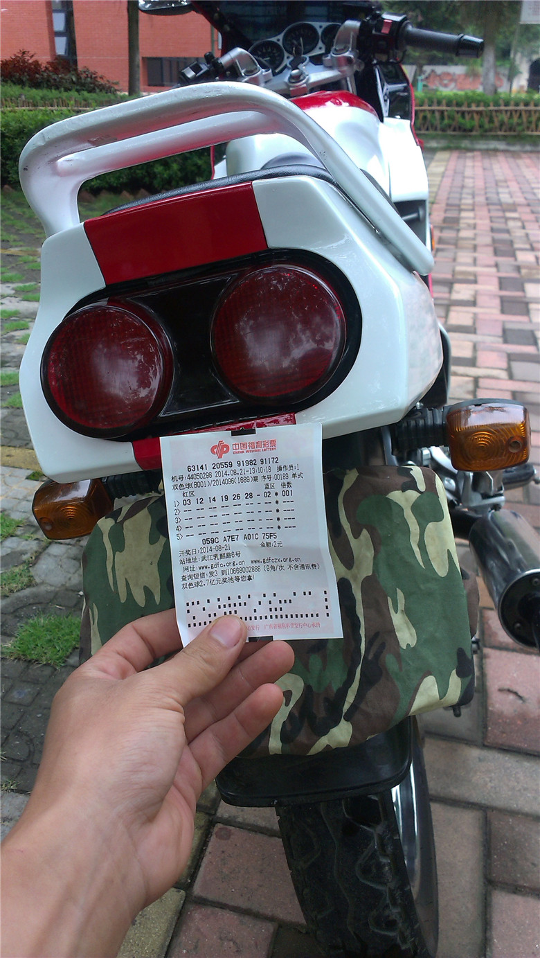 IMAG1295.jpg