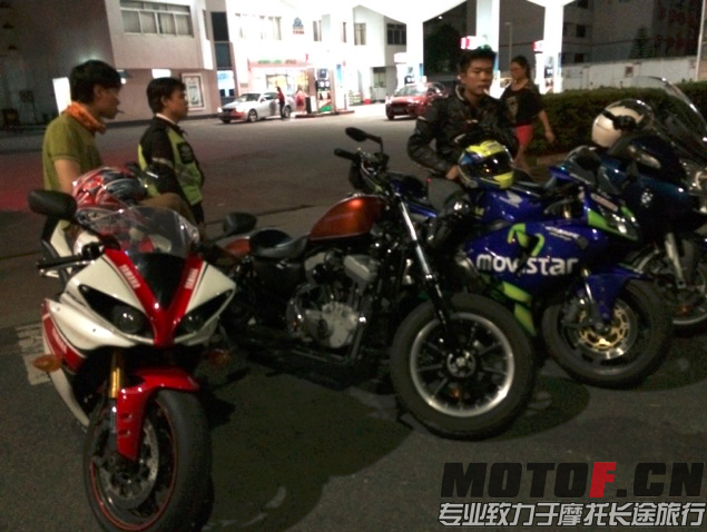 QQ截图20140821192557.png