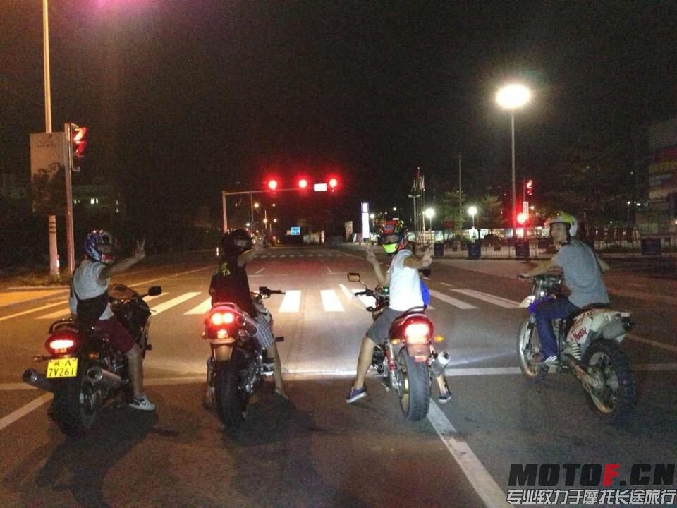 QQ图片20140821213547.jpg