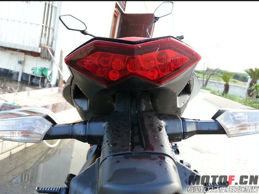QQ图片20140821191604.jpg