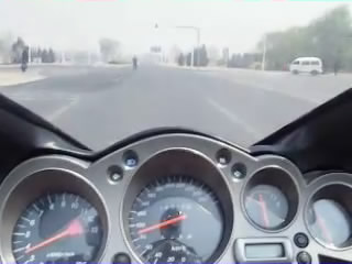 snapshot20140822095749.jpg