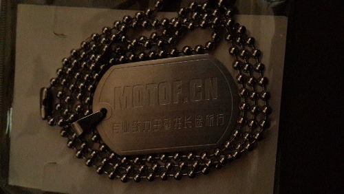 1408680960765.jpg