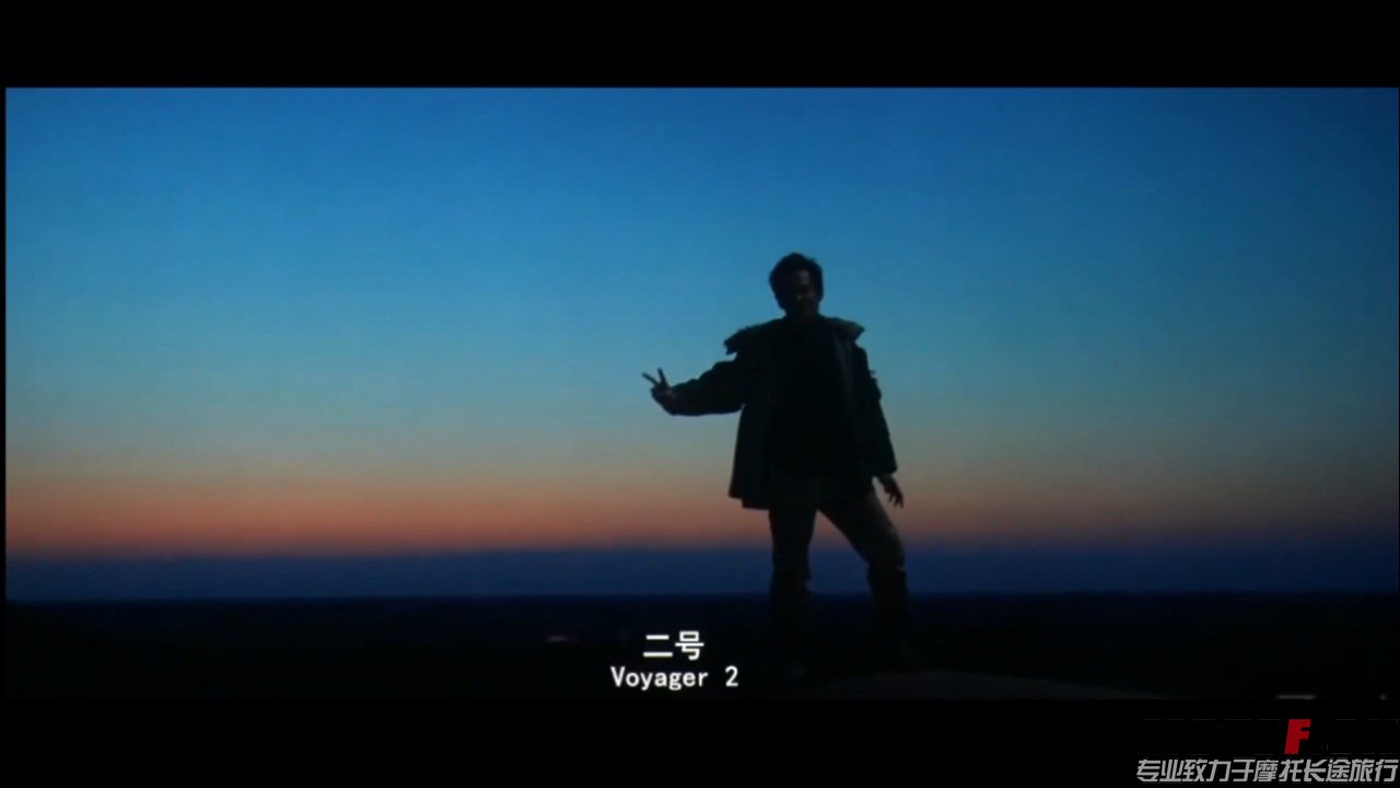 (后会无期BD国语双字1280无水印.mkv)[01.15.48.665].jpg