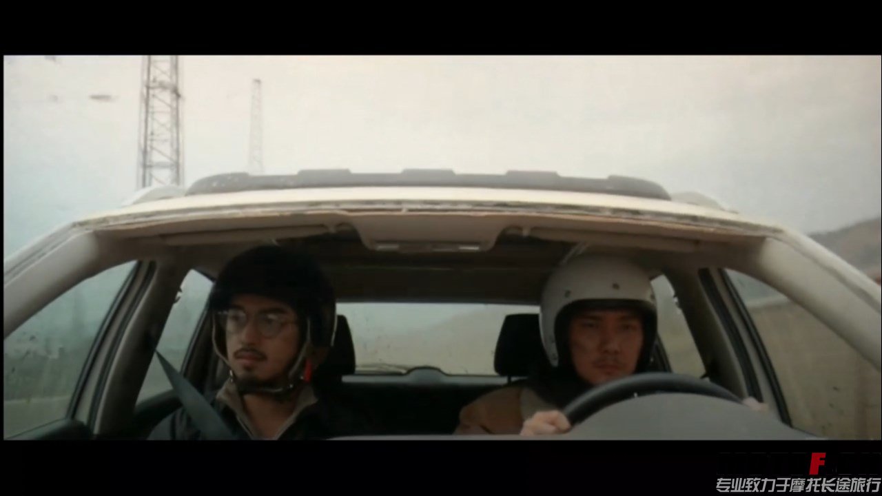 (后会无期BD国语双字1280无水印.mkv)[00.44.20.823].jpg