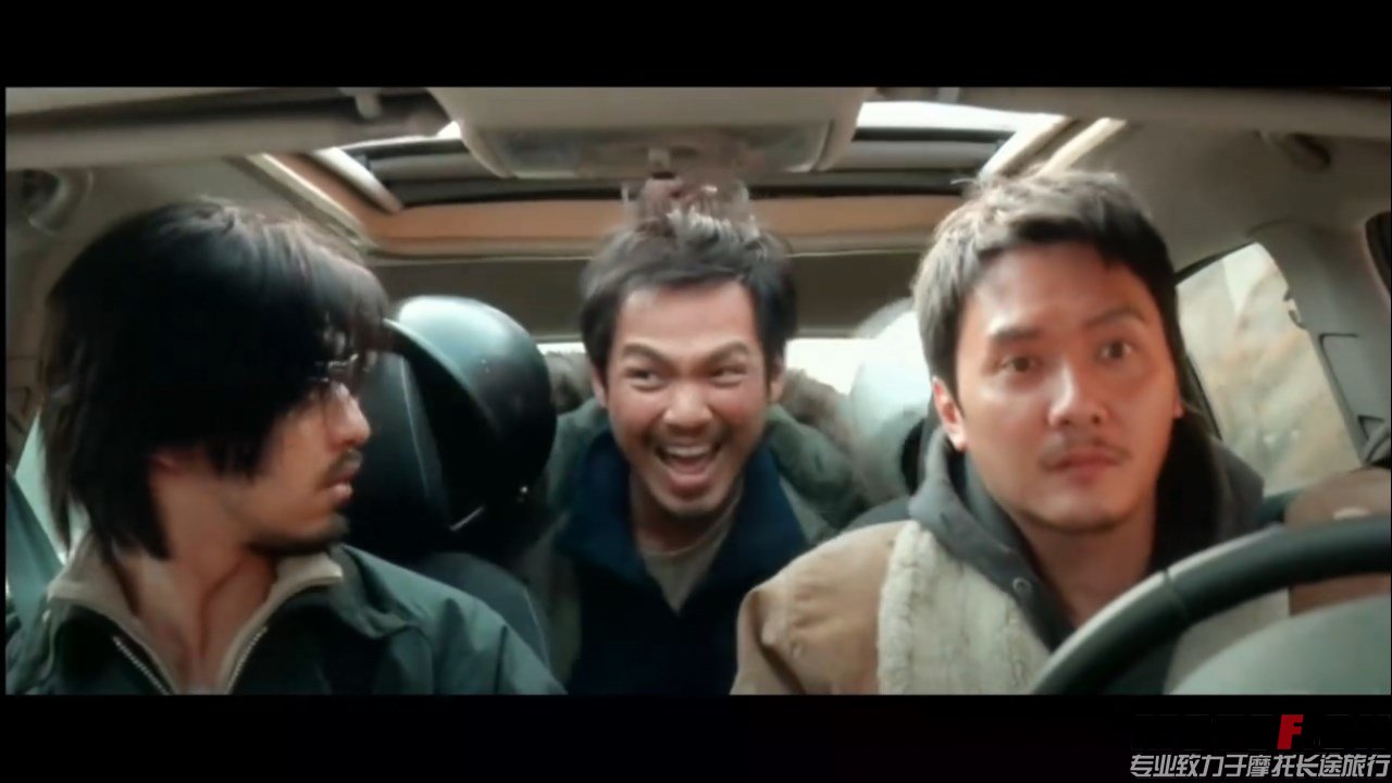 (后会无期BD国语双字1280无水印.mkv)[01.03.28.135].jpg