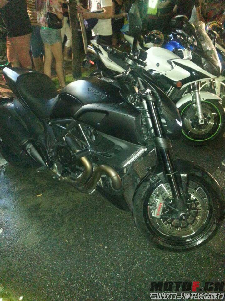 mmexport1408639787276.jpg