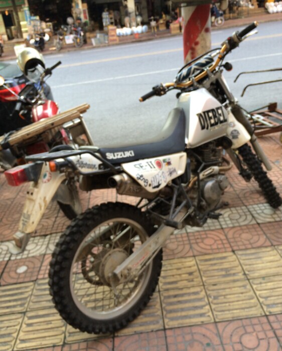 QQ图片20140822192056.jpg