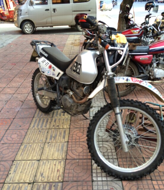QQ图片20140822192127.jpg