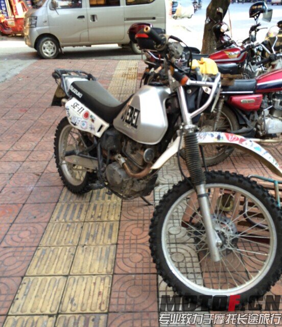 QQ图片20140822192127.jpg