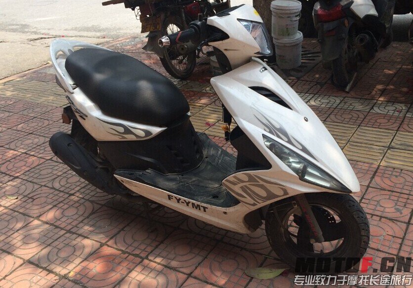 QQ图片20140822194652.jpg