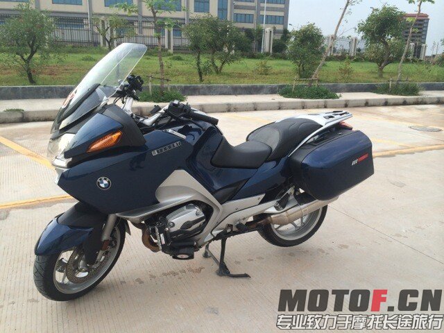 QQ图片20140822202313.jpg