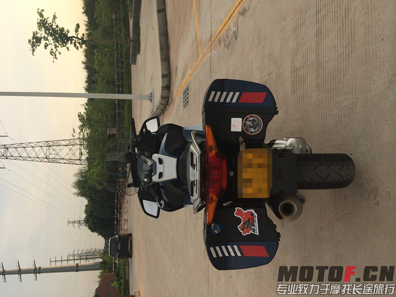 QQ图片20140822202317_副本.jpg