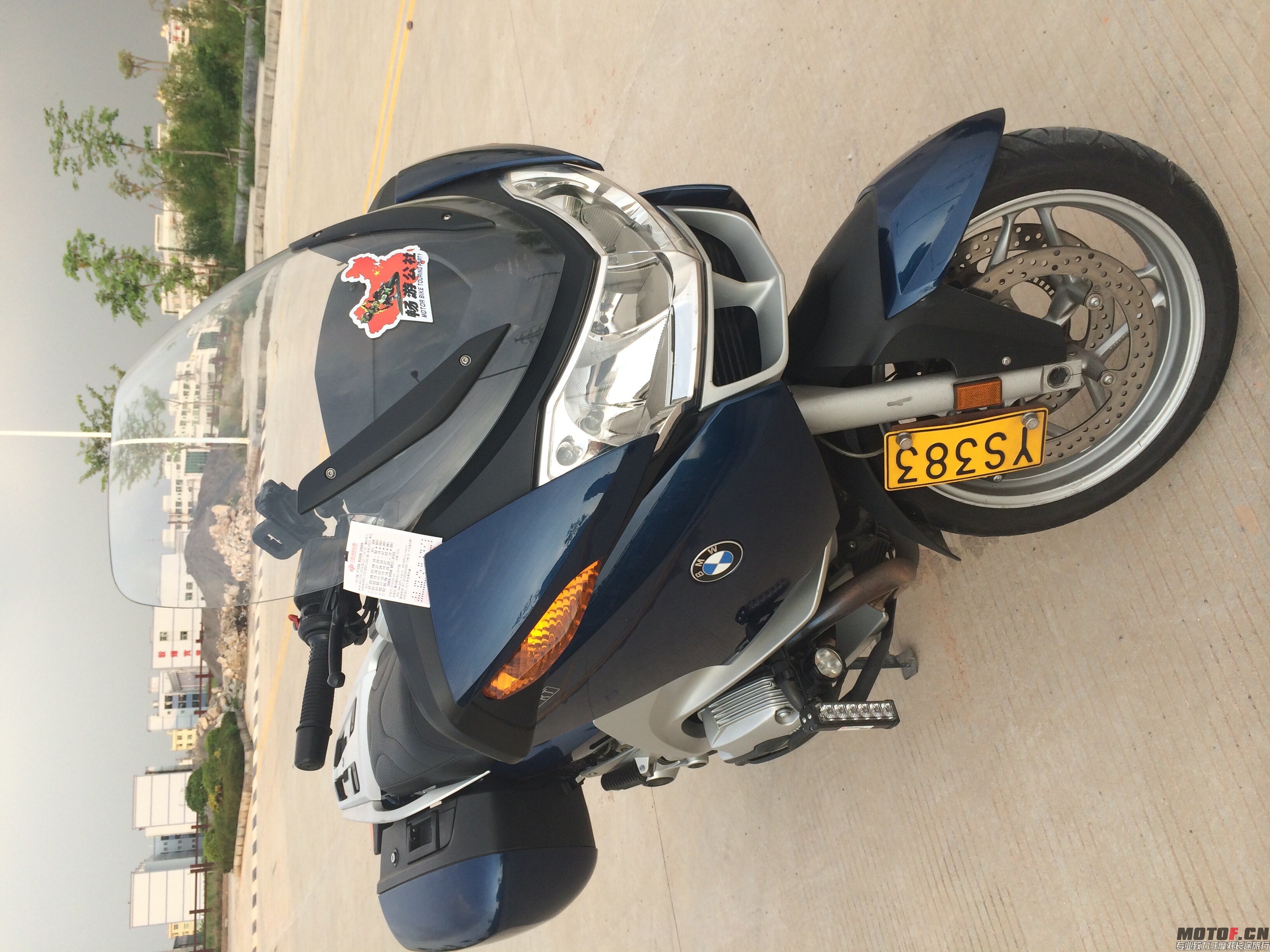 QQ图片20140822202324.jpg