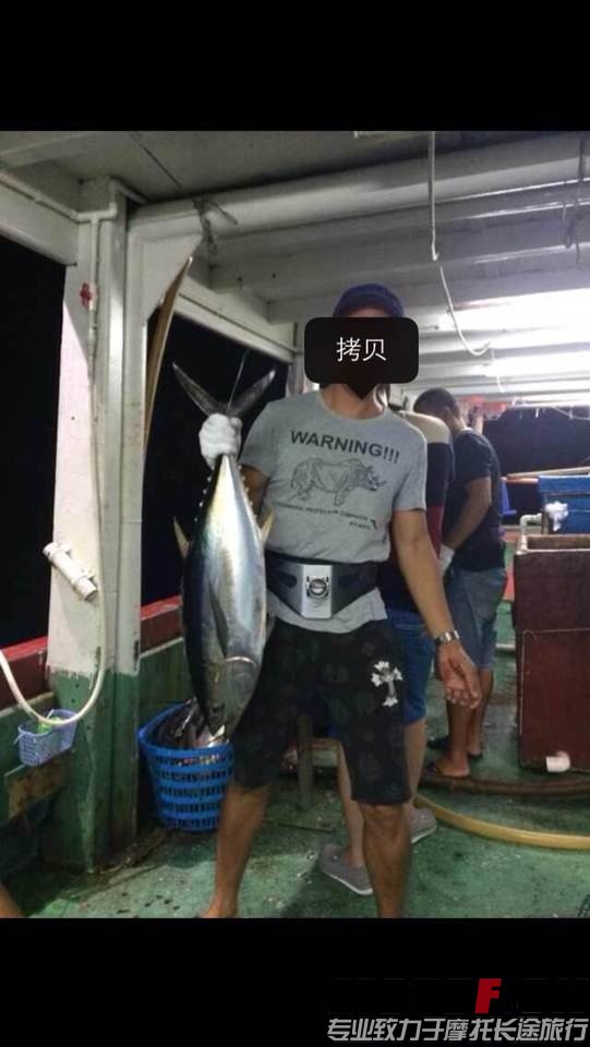 照片 033.jpg