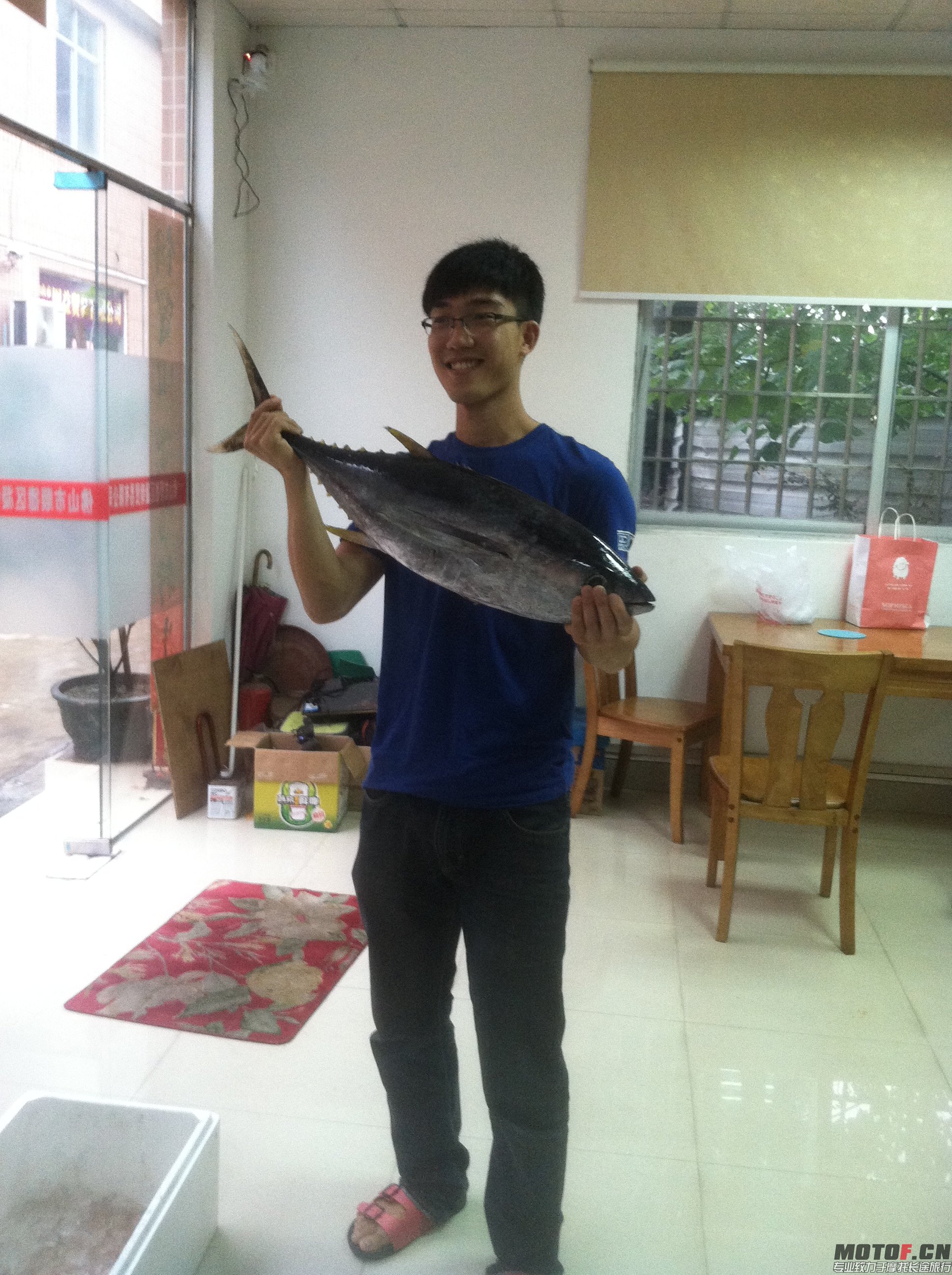 照片 013.jpg