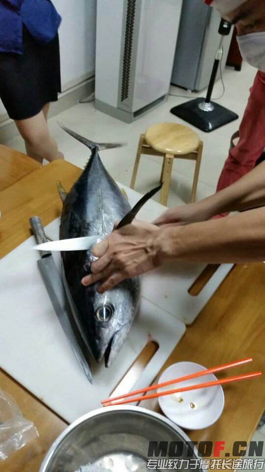照片 021.jpg