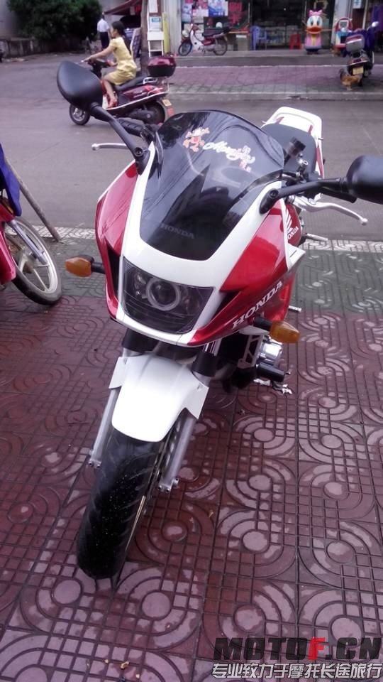 QQ图片20140823115146.jpg