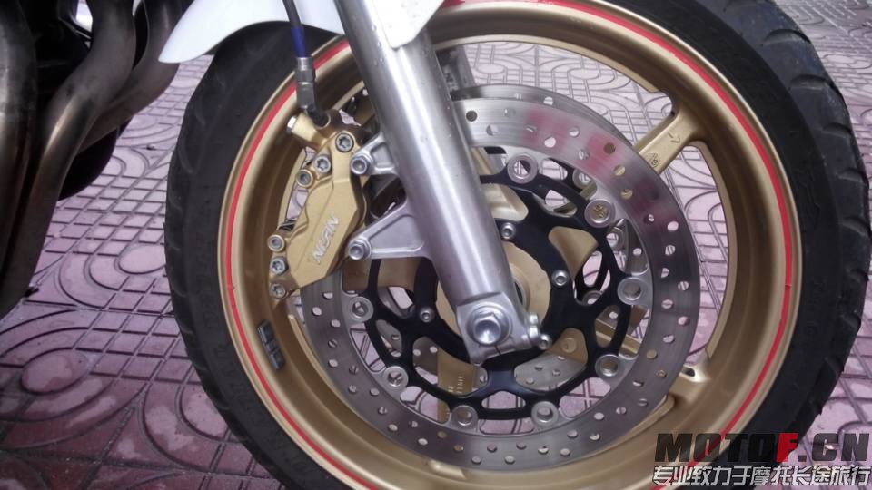 QQ图片20140823115152.jpg