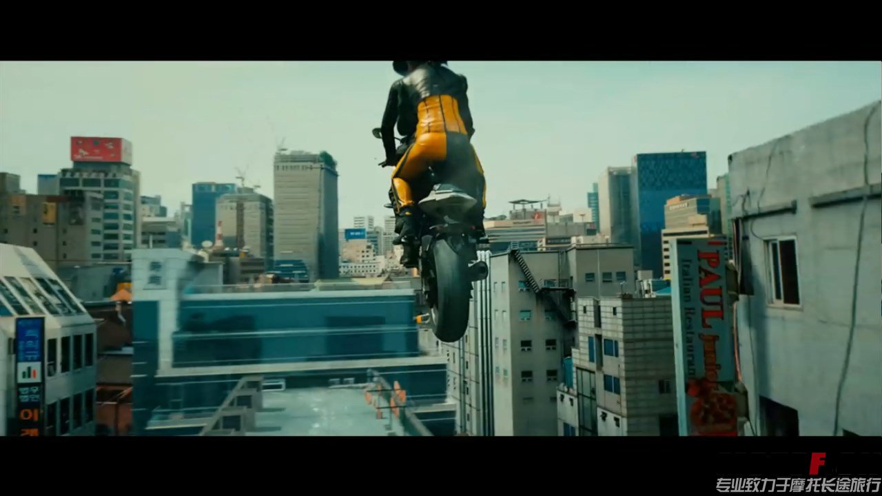 (快递惊魂BD中字1280高清.rmvb)[00.39.53.806].jpg