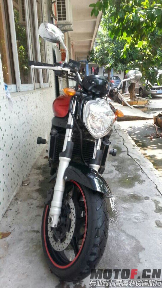 QQ图片20140823142008.jpg