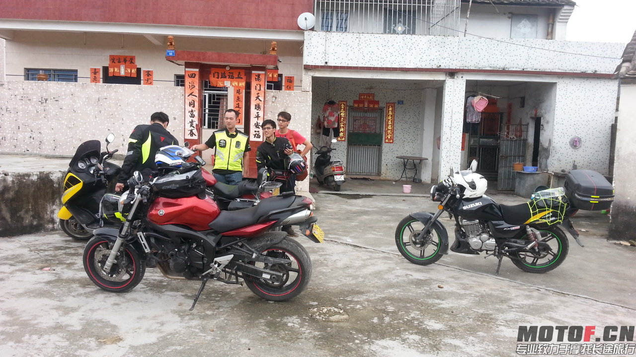 20140726_144749.jpg