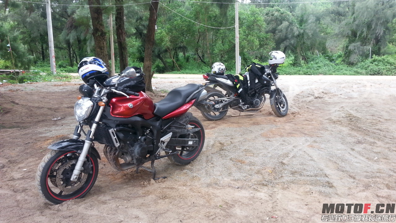 20140726_140320.jpg