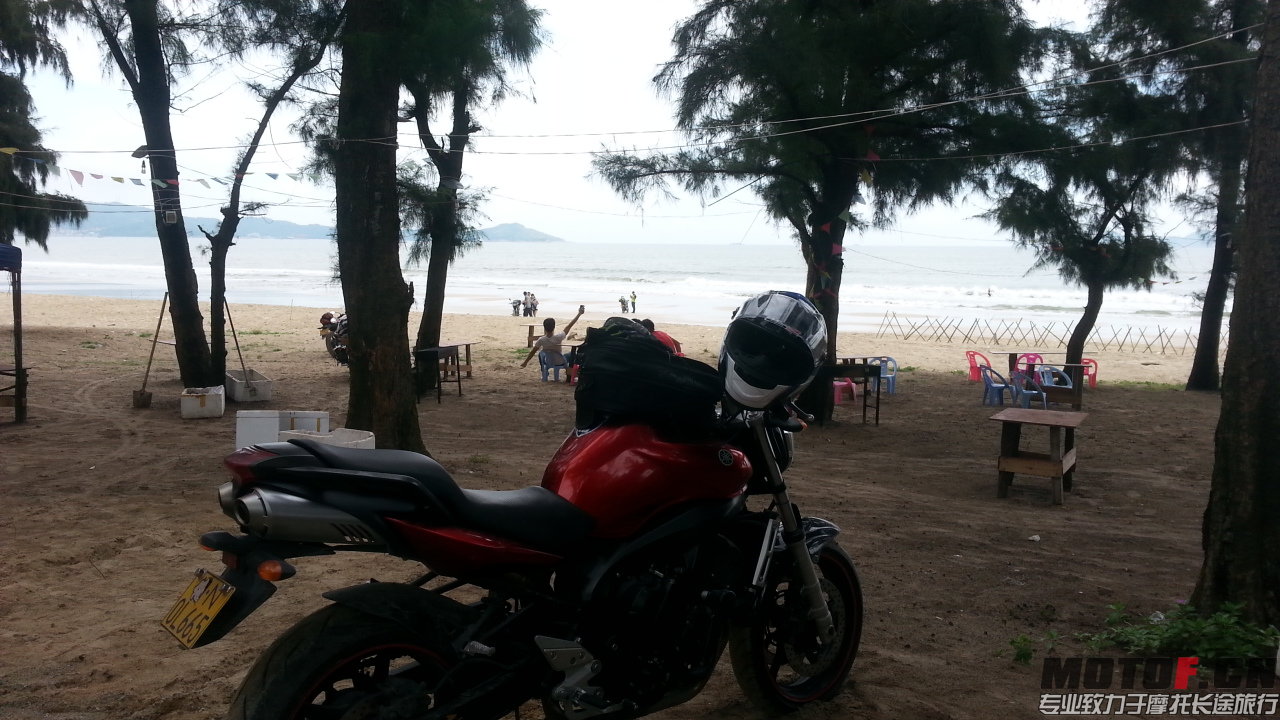 20140726_140347.jpg