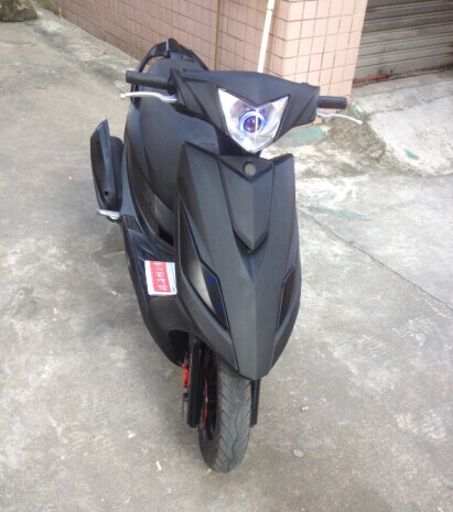 QQ图片20140823181400.jpg