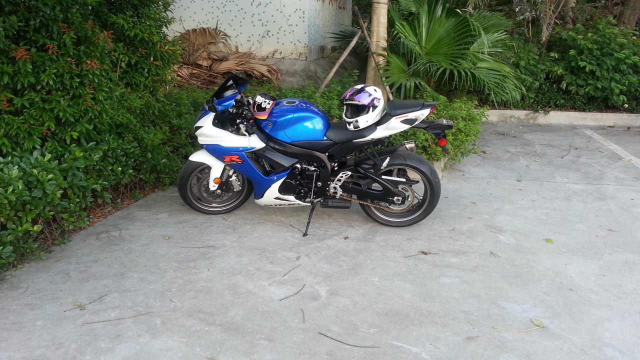 20140823_172455[1].jpg