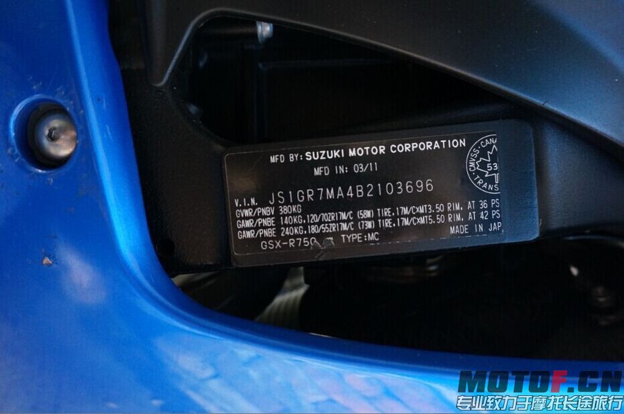 153907xhzqrr4nvryzoynt_jpg_thumb.jpg