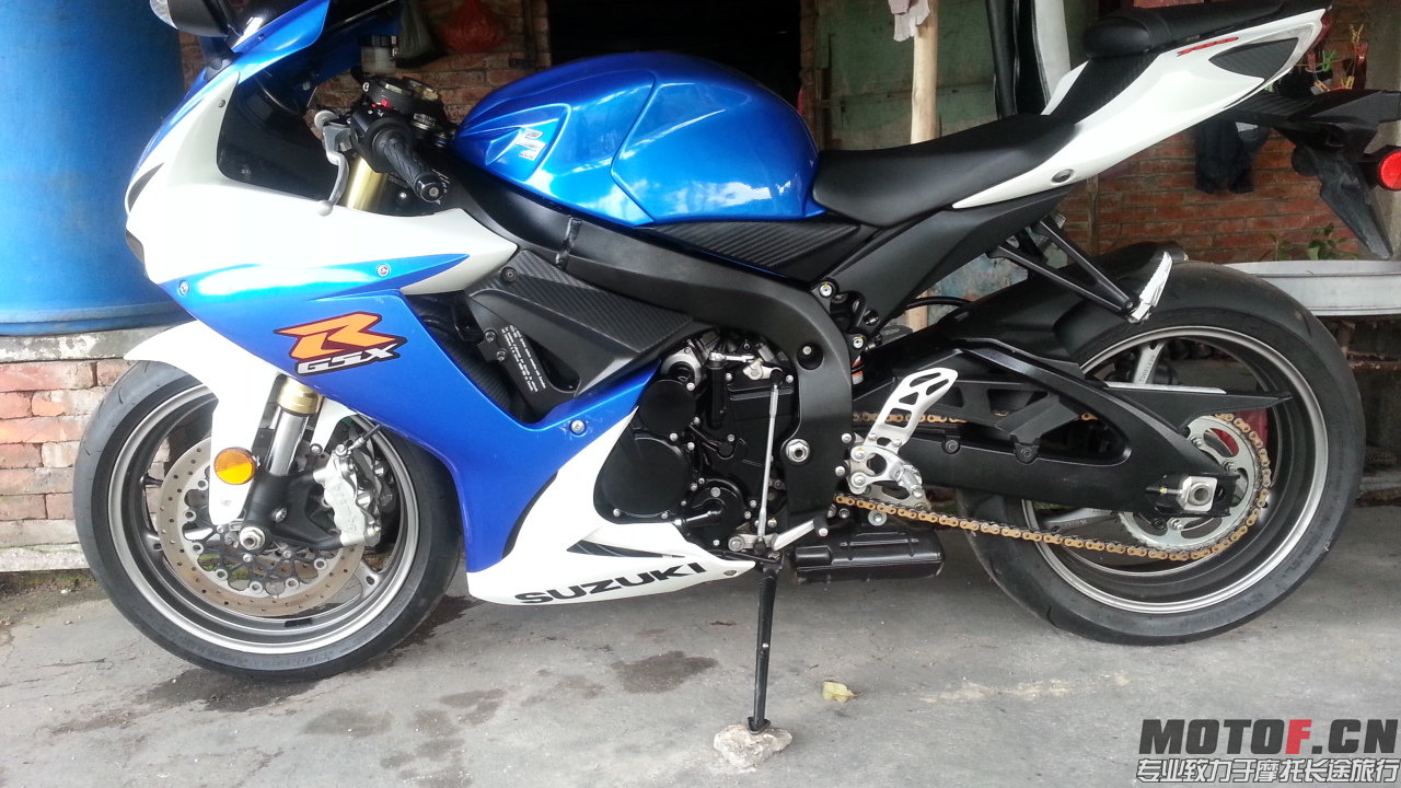 20140823_163709.jpg