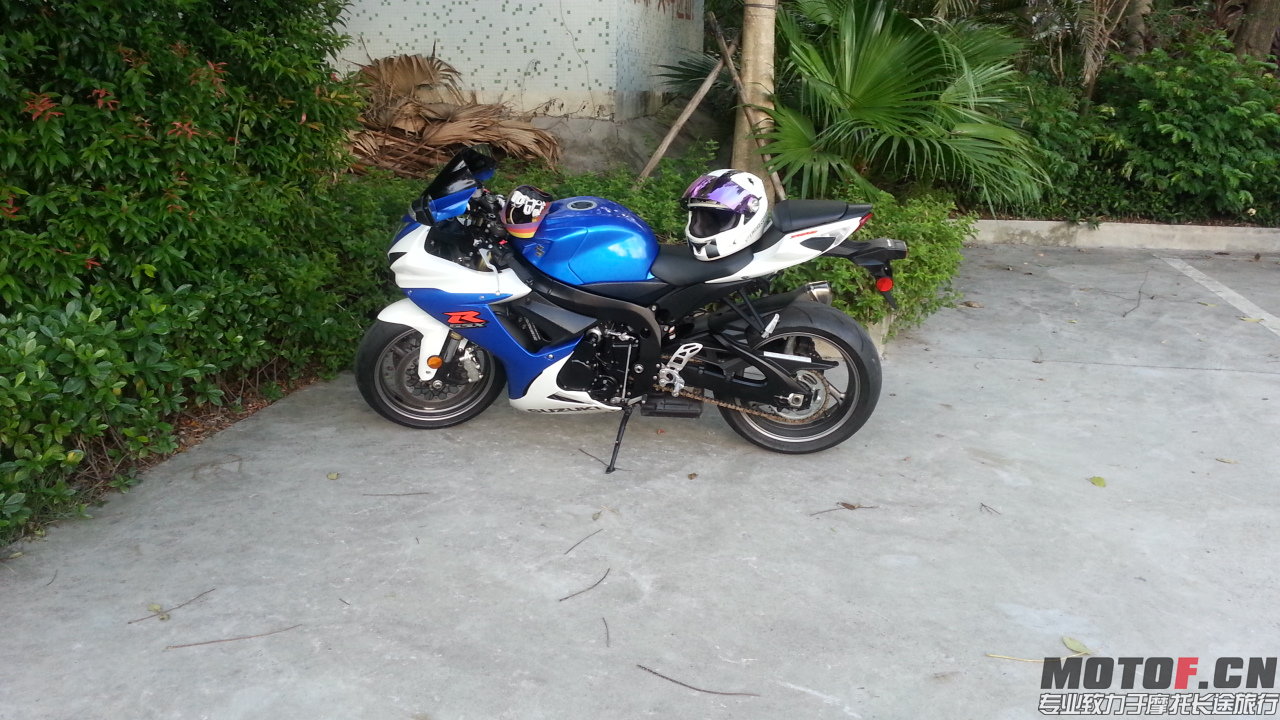 20140823_172455.jpg